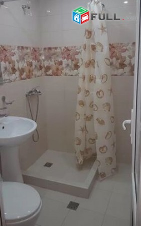 Վարձով բնակարան Զեյթունում / for rent