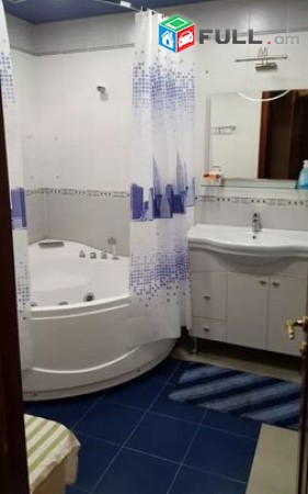 Վարձով բնակարան Կենտրոնում / for rent