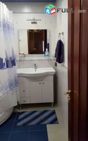 Վարձով բնակարան Կենտրոնում / for rent
