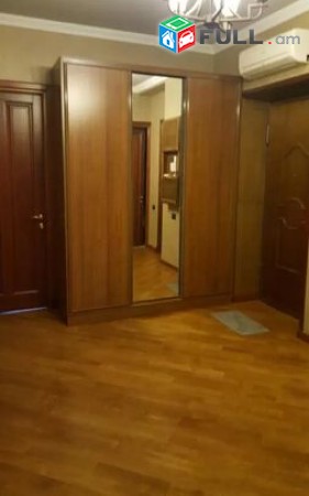 Վարձով բնակարան Կենտրոնում / for rent