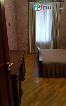 Վարձով բնակարան Կենտրոնում / for rent
