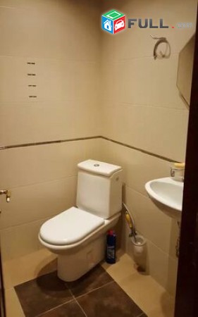 Վարձով բնակարան Կենտրոնում / for rent