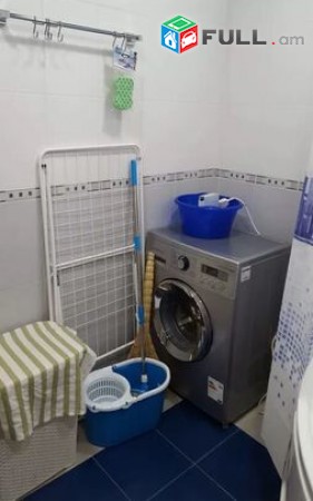 Վարձով բնակարան Կենտրոնում / for rent