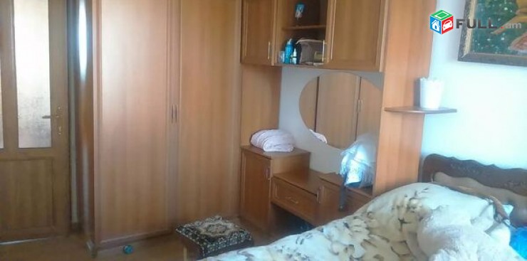 Վարձով բնակարան Մոլդովական փողոցում / for rent