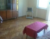 Վարձով է բնակարան Կոմիտասի պողոտայում / for rent