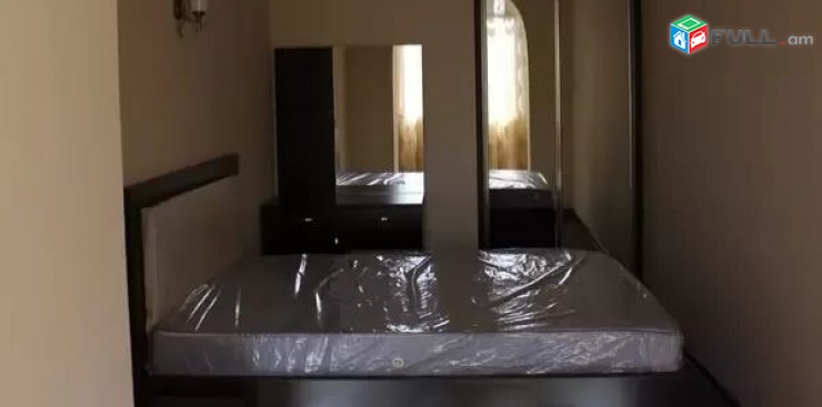Վարձով բնակարան Կոմիտասում / for rent Ա0415