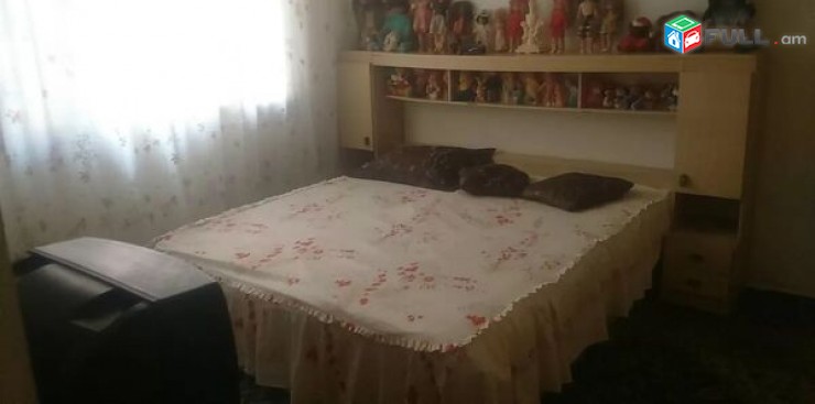 Վարձով տուն Վարշավյան փողոցում (Մոնումենտի մոտակայքում) / hostel