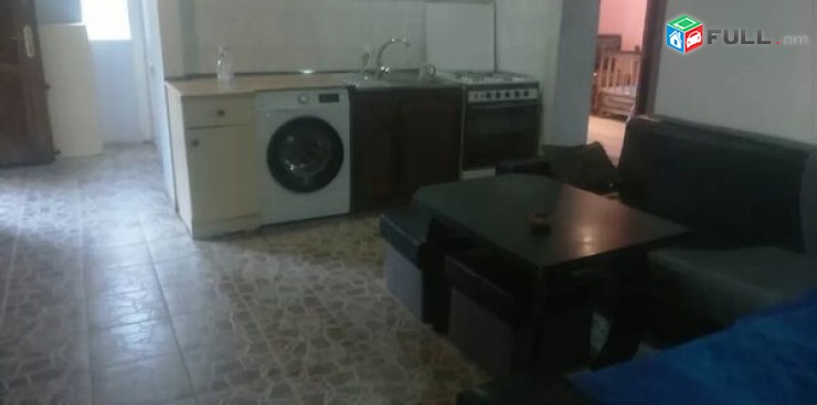 Վարձով տուն Վարշավյան փողոցում (Մոնումենտի մոտակայքում) / hostel