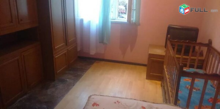 Վարձով տուն Վարշավյան փողոցում (Մոնումենտի մոտակայքում) / hostel
