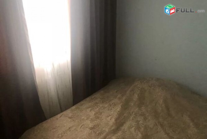 Օրավարձով բնակարան Արաբկիրում