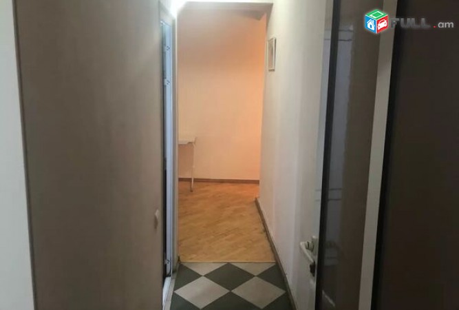 Օրավարձով բնակարան Արաբկիրում