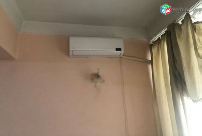 Օրավարձով բնակարան Արաբկիրում