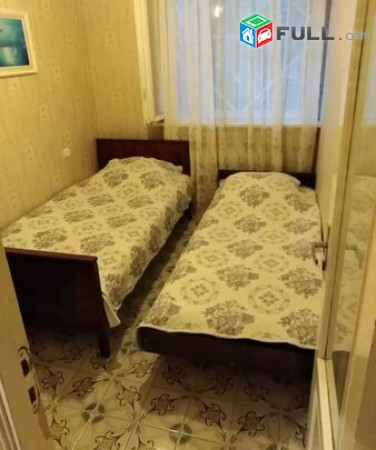 Վարձով սեփական տուն Կոմիտաս Սիթիի մոտ