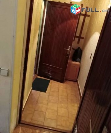 Վարձով սեփական տուն Կոմիտաս Սիթիի մոտ