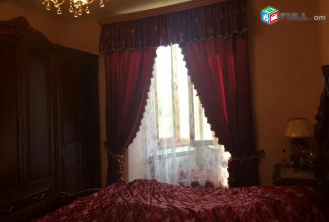 Վարձով տուն Ավան Առինջում / for rent Ա0021