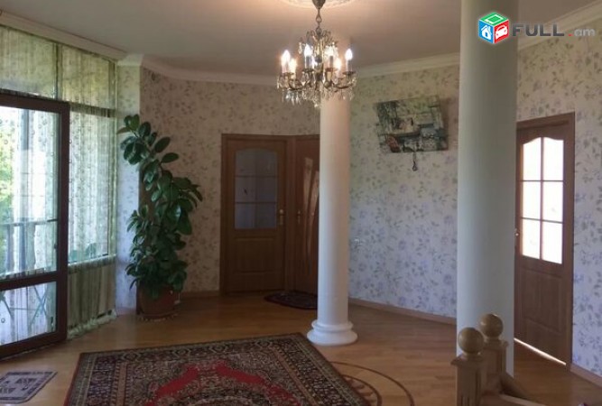 Վարձով տուն Ավան Առինջում / for rent Ա0021