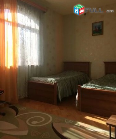Վարձով տուն Ավան Առինջում / for rent Ա0021