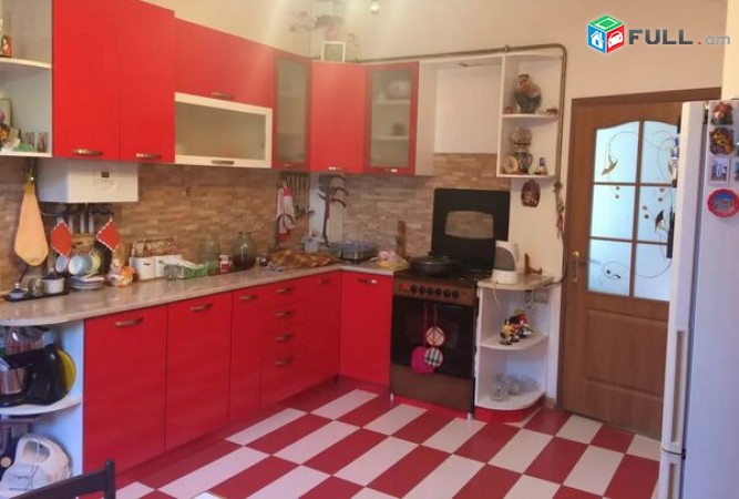 Վարձով տուն Ավան Առինջում / for rent Ա0021