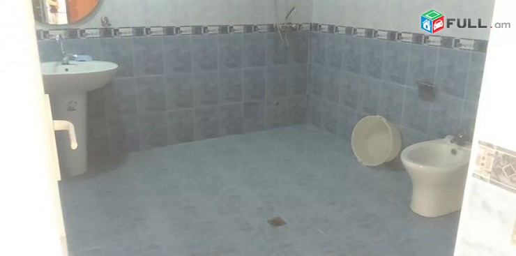 Վարձով սեփական տուն Քանաքեռում / hostel