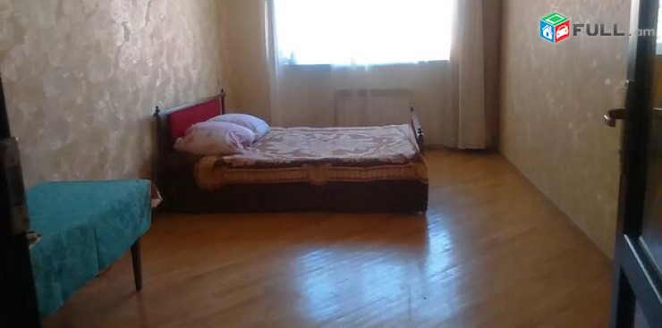 Վարձով սեփական տուն Քանաքեռում / hostel