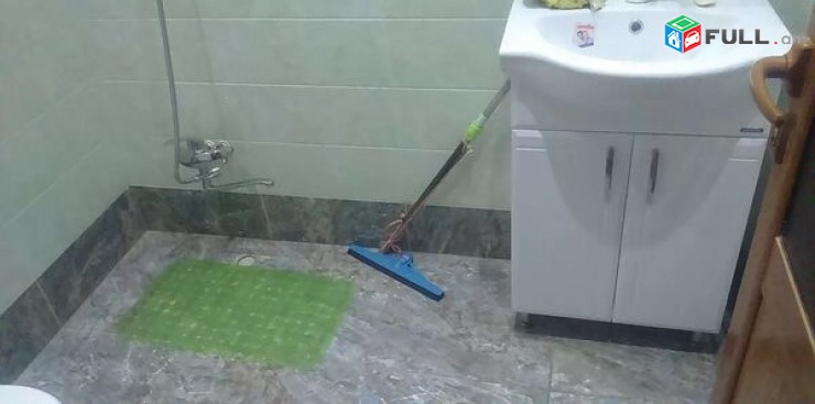 Varcov tun shat shap