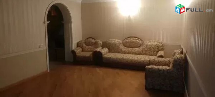 Վարձով սեփական տուն Շահումյան / for rent