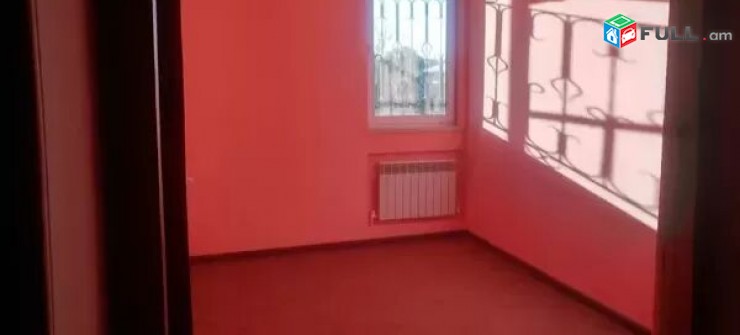 Վարձով սեփական տուն Շահումյան / for rent