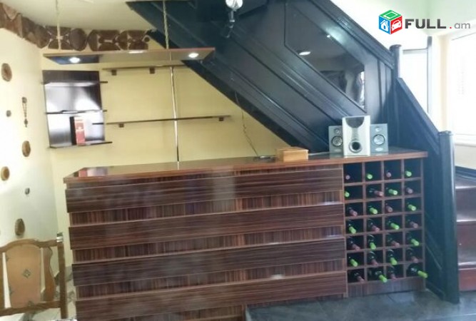 Վարձով է տրվում ռեստորան / օֆիս / գրասենյակ / for rent / restaurant