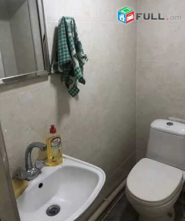 Վարձով գրասենյակային տարածք