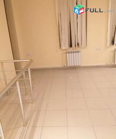 Վարձով կոմերցիոն տարածք Ավանում 1-ին գիծ Բ0113