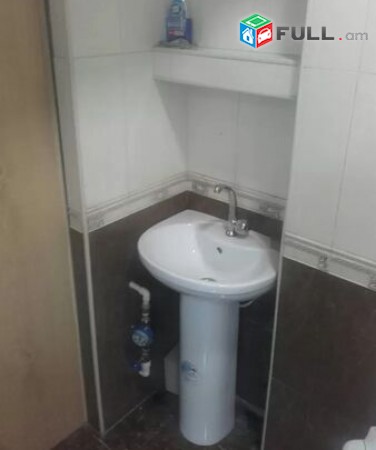 Վարձով տարածք Կասյանում