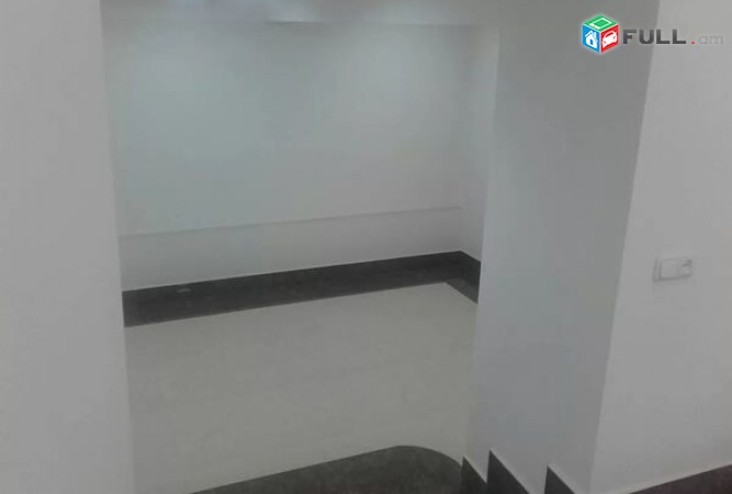 Վարձով տարածք Կասյանում