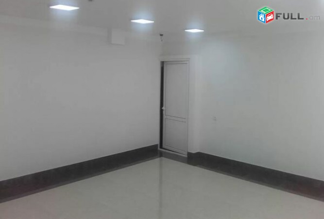 Վարձով տարածք Կասյանում