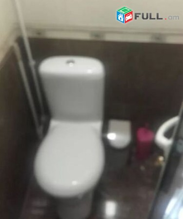 Վարձով տարածք Կասյանում