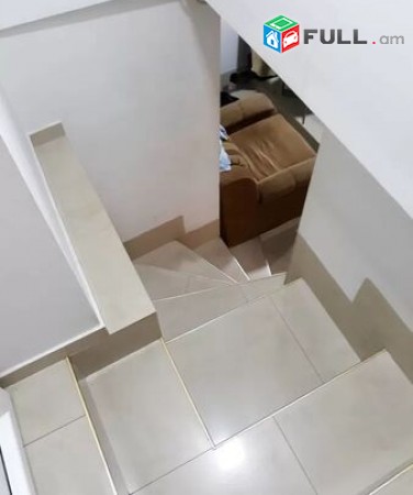 Վարձով տարածք կոմիտասի պողոտայում / for rent