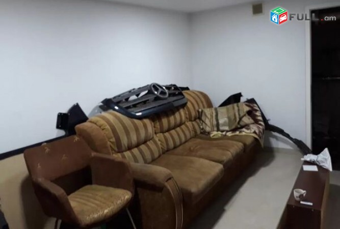 Վարձով տարածք կոմիտասի պողոտայում / for rent