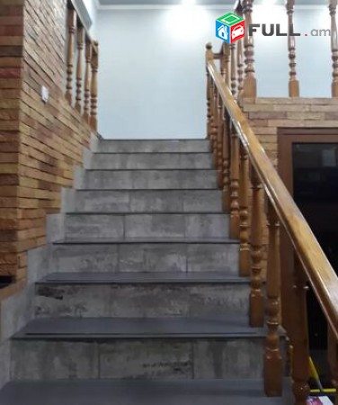 Վարձով տարածք կոմիտասի պողոտայում / for rent