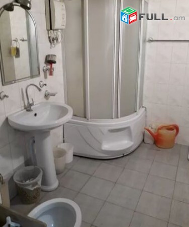 Վարձով տարածք կոմիտասի պողոտայում / for rent