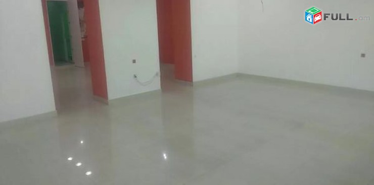 Վարձով տարածք Արաբկիրում / Կասյան / for rent