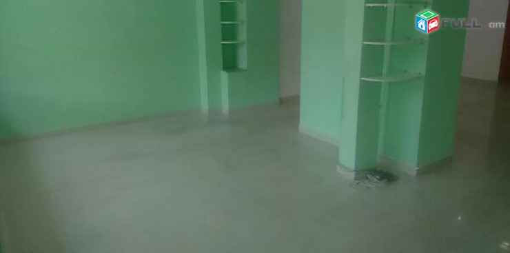 Վարձով տարածք Արաբկիրում / Կասյան / for rent