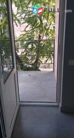 Վարձով տարածք Տիգրան Մեծ պողոտայում