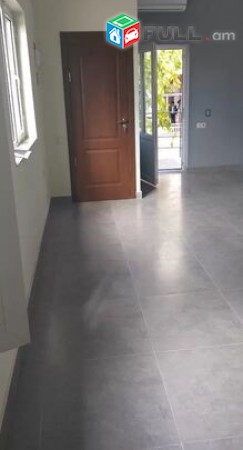 Վարձով տարածք Տիգրան Մեծ պողոտայում