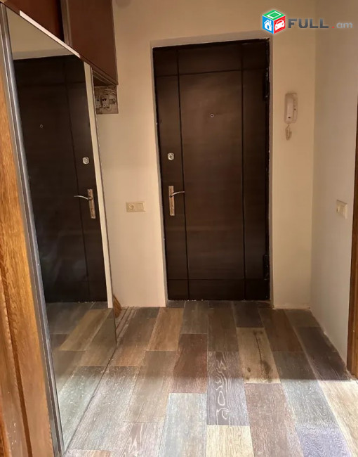 Վաճառվում է բնակարան/Կոդ Գ0019 