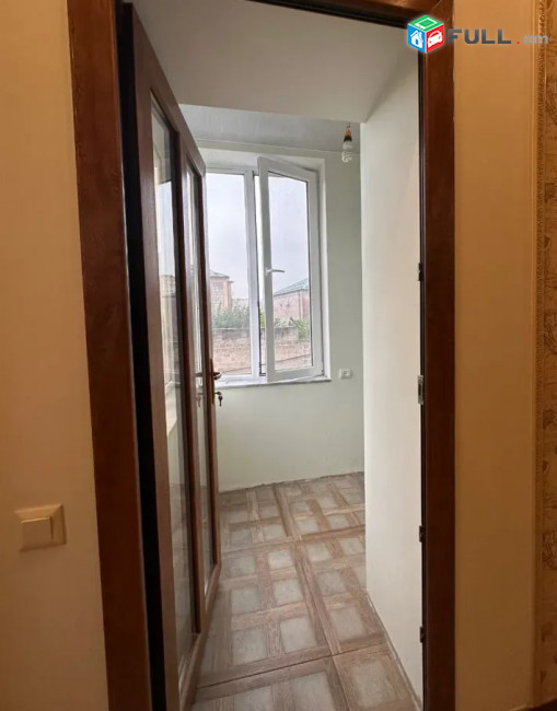 Վաճառվում է բնակարան/Կոդ Գ0019 