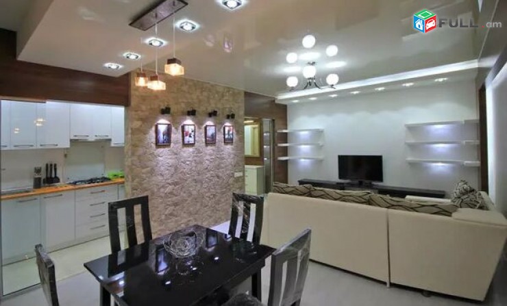 Oravardzov ev erkarajamket`2 senyakanoc bnakaran`Sayat-Nova poghotayum