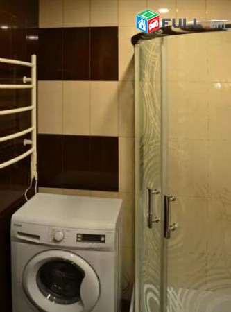 Օրավարձով. 2սեն. բնակարան. Փոքր Կենտրոն. Նալբանդյան փողոց