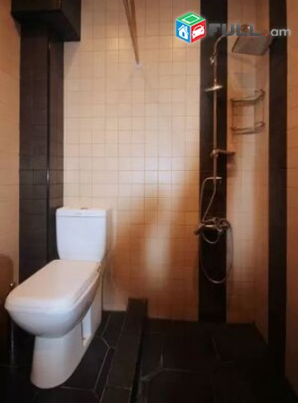 Օրավարձով. 2սեն. բնակարան. Փոքր Կենտրոն. Պուշկին փողոց