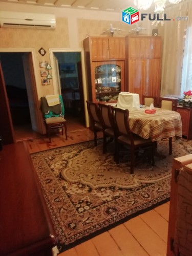 Trvum e vardzov Harmar e grasenyaki ev hosteli hamar 