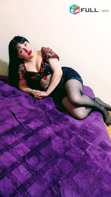 044995633  Handipum gorcnakan, GIN@ VERCHNAKAN
