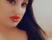 Gorcnakan Handipum 044995633 